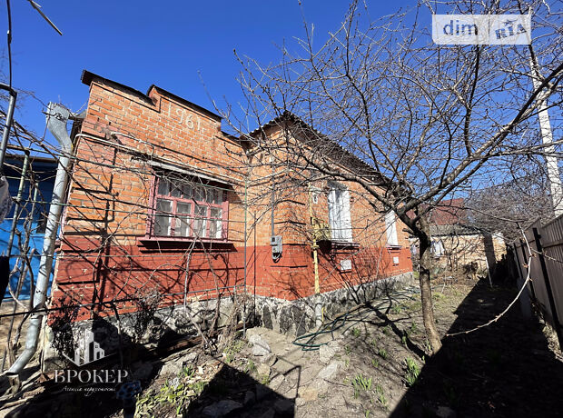 продажа Вулиця Кропивницкий Школьный