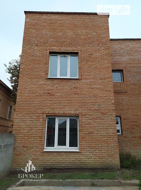 продажа Преображенская улица Кропивницкий Центр