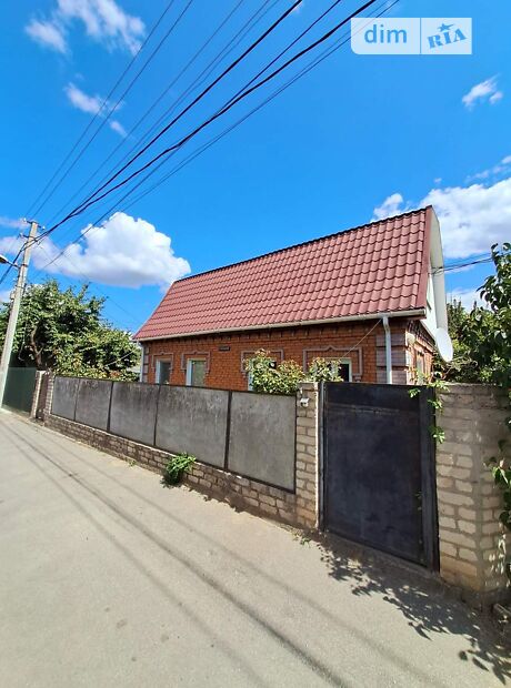 продажа Шевченко улица Кропивницкий Центр