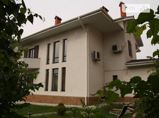 продажа Дрезденская улица Крыжановка (Коминтерновское)