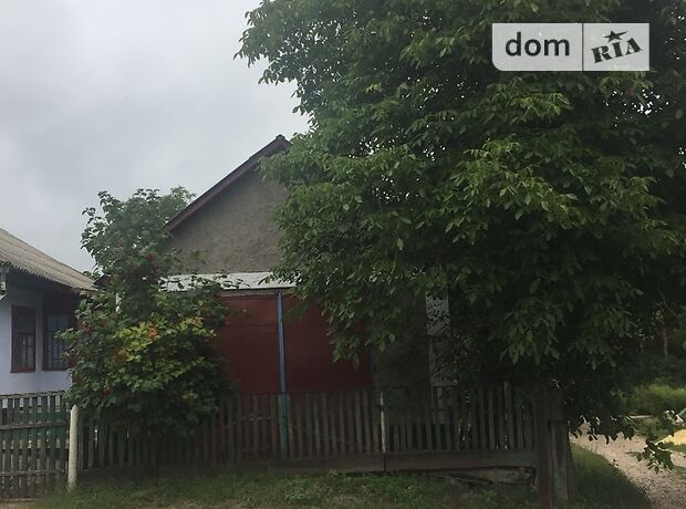продажа Крыжополь Крыжополь