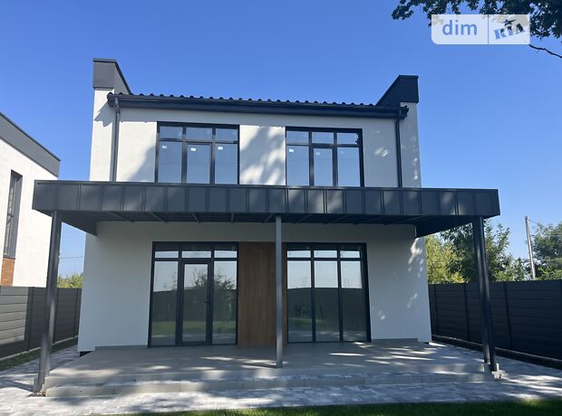 продажа Садовая улица Крюковщина 