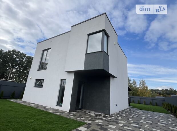 продажа Садовая улица Крюковщина 