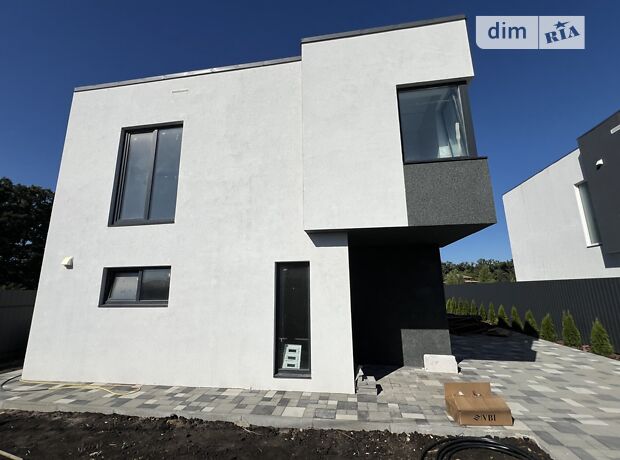 продажа Спортивная улица Крюковщина 