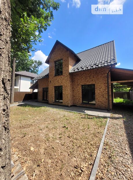 продажа Защитная улица Крюковщина