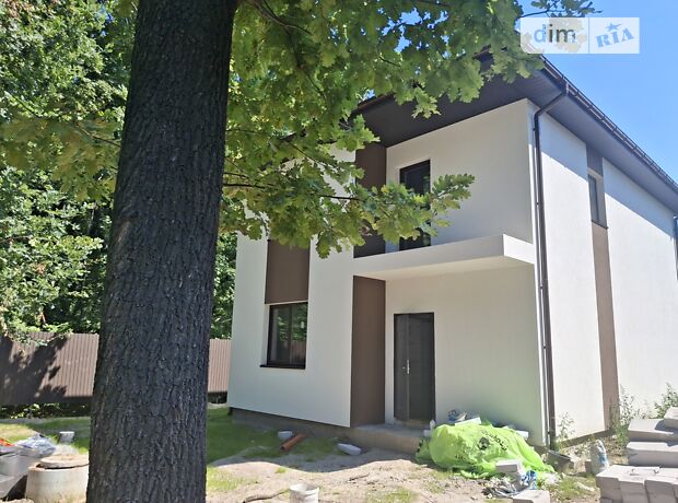 продажа Защитная улица Крюковщина 