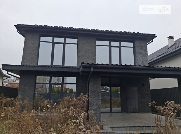 продажа Стретенская улица Крюковщина 