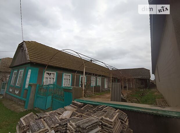 продажа вул. Молодіжна Кулевча