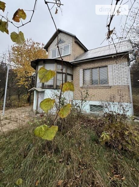 продажа Лагерная улица Куйбышево