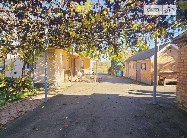 продажа Солнечная улица Лавровка 