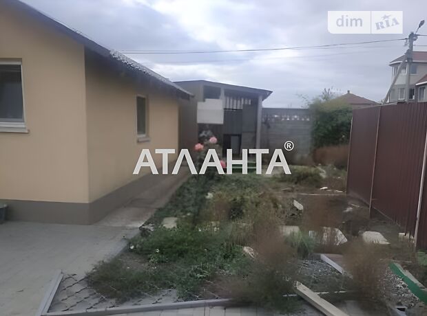 продажа Паустовского улица Лески (Коминтерновское)