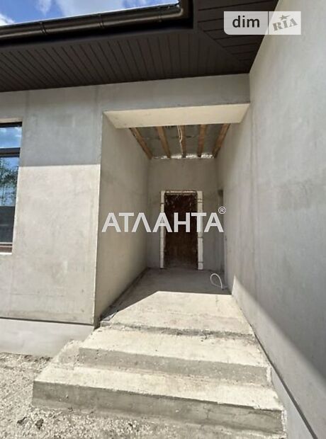 продажа Парковая Лески (Коминтерновское)