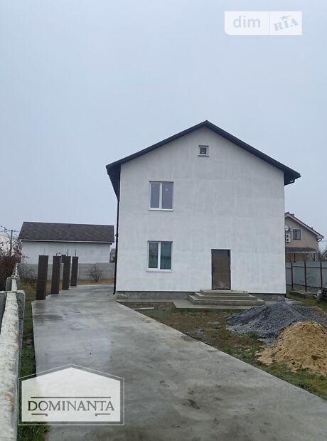 продажа Лузанова улица Лески (Одесса)
