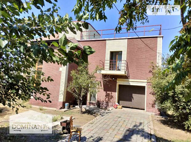 продажа Паустовского улица улица Лески (Одесса)