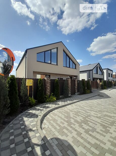 продажа Семьи Рубанов (Генерала Ватутина) улица Лесники