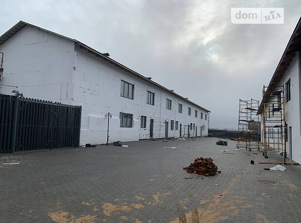 продажа Великого Володимира вул. Лесовые Гриновцы