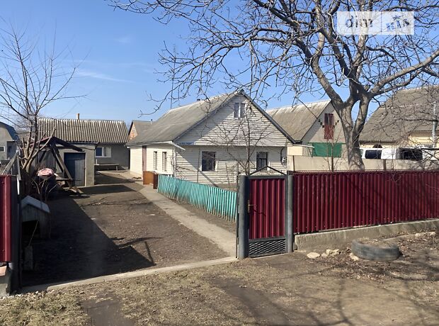 продажа Ивана Зубкова улица Летичев