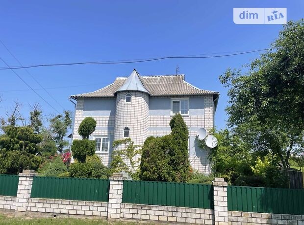 продажа Шахтинская улица Левков 