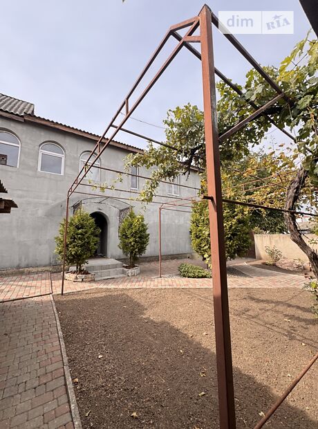 продажа Садовая улица Лиманка 