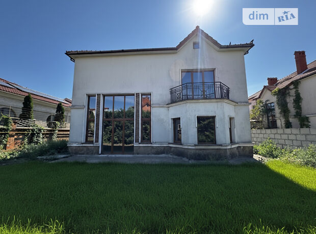 продажа Александровская улица Лиманка Совиньон