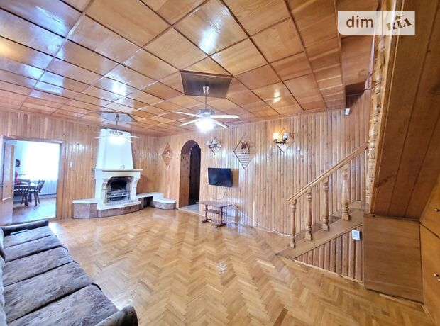 продажа ул. Богдана Хмельницкого Липины