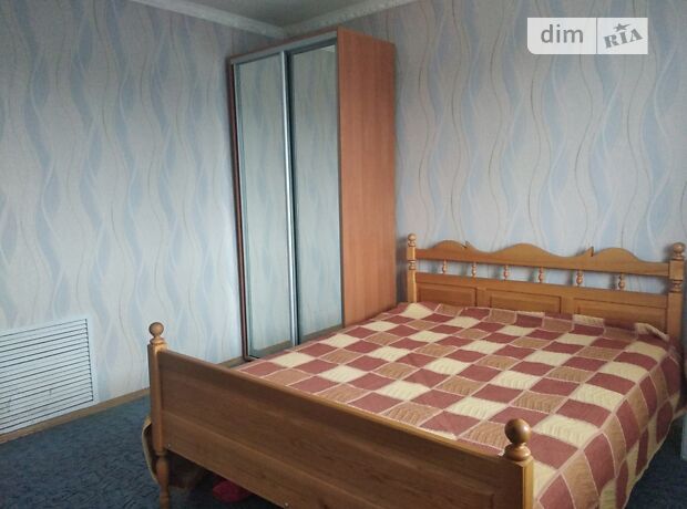 продажа Липняк Липняк