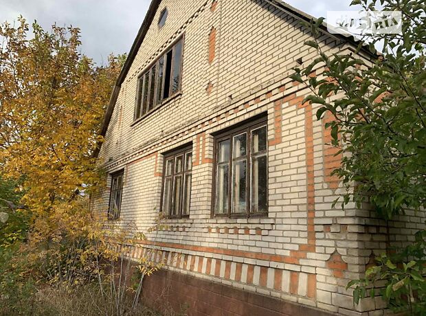 продажа Козаченко улица Липовец 