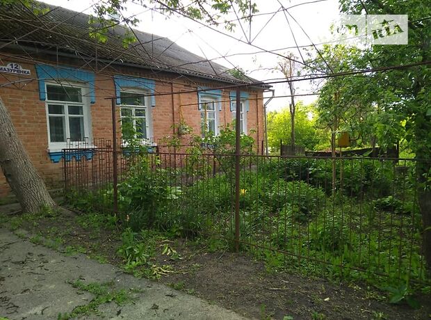 продажа Липовец Козинцы