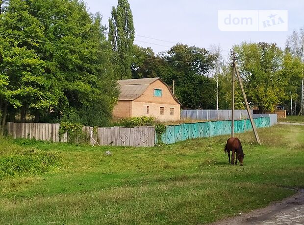 продажа Липовец Козинцы