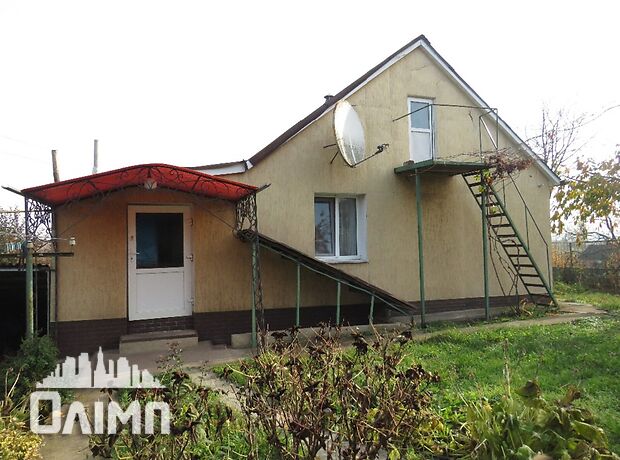 продажа Липовец Липовец