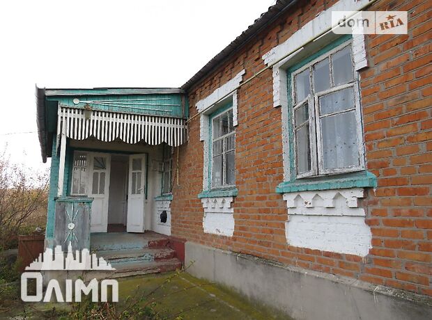 продажа Соборності вулиця Липовец Липовец