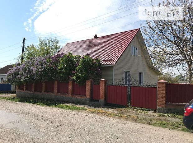 продажа Липовец Липовец