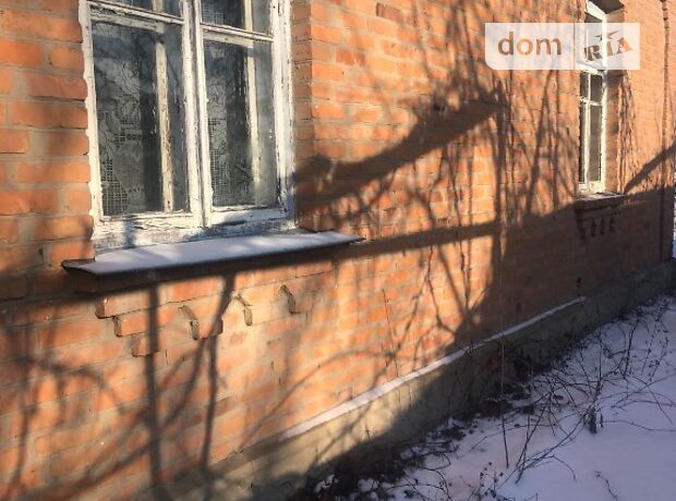 продажа ШЕВЧЕНКО Липовец Липовец