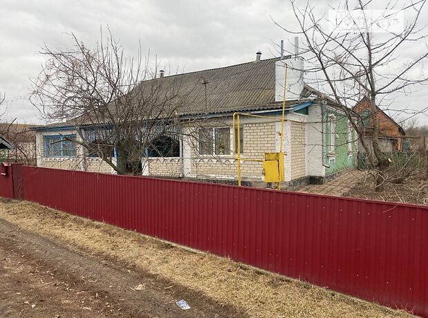 продажа Зарічна Липовец Липовец