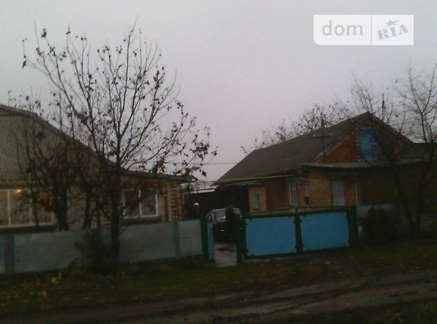 продажа Липовец Липовец