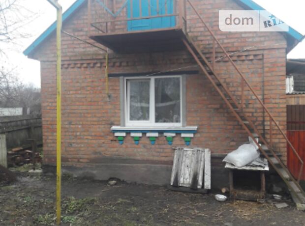 продажа ЦЕНТРАЛЬНАЯ!!!СРОЧНО!!! Липовец Лозоватая