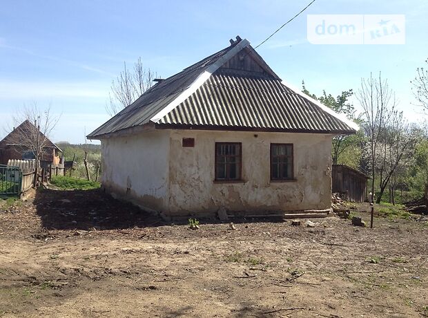продажа Свердлова Липовец Новая Прилука
