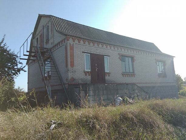 продажа Комарова Липовец Новая Прилука