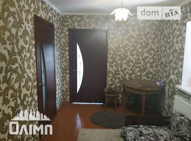 продажа Липовец Приборовка