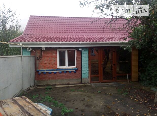 продажа Липовец Приборовка