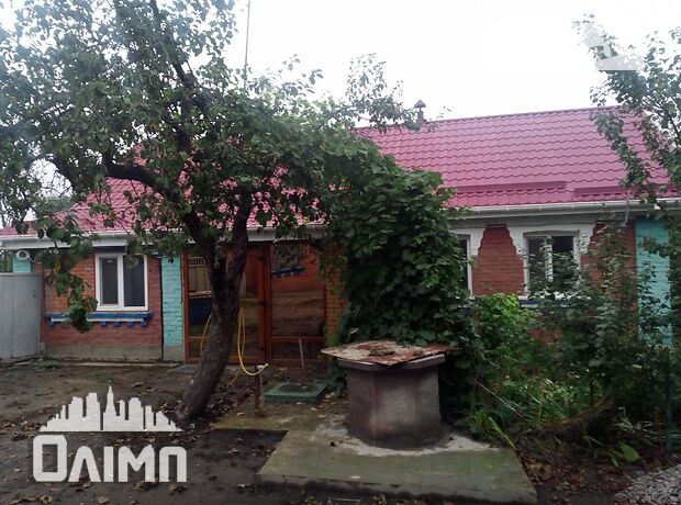 продажа ТЕРМІНОВО Липовец Приборовка