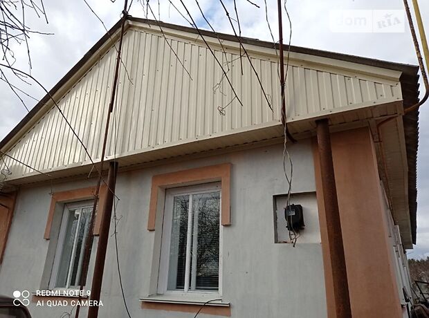 продажа Шевченка Липовец Приборовка