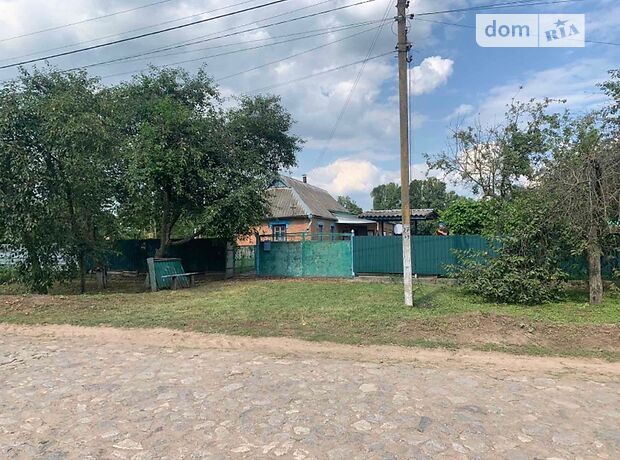 продажа Щаслива Липовец Счастливая