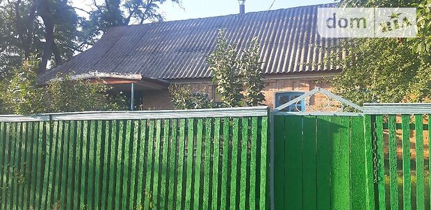 продажа Центральна Липовец Сиваковцы