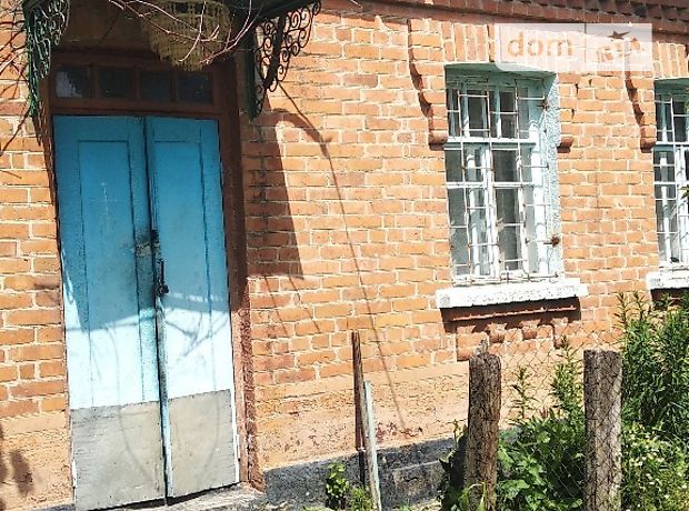 продажа Липовец Соболевка