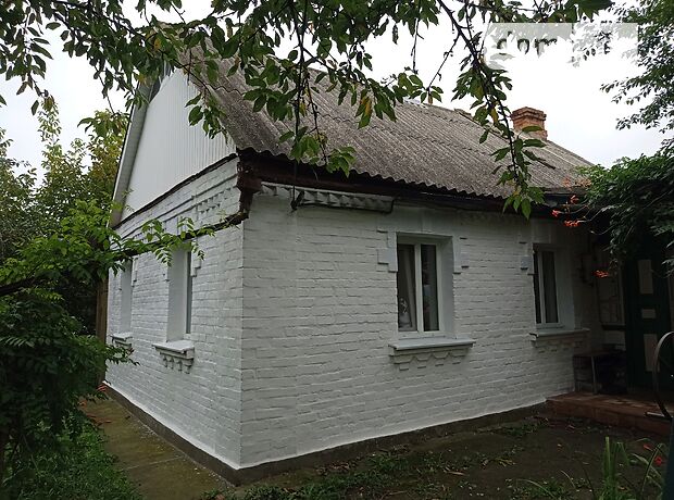 продажа Черняховська Липовец Турбов