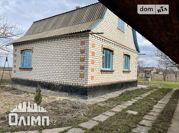 продажа Щорса Липовец Турбов