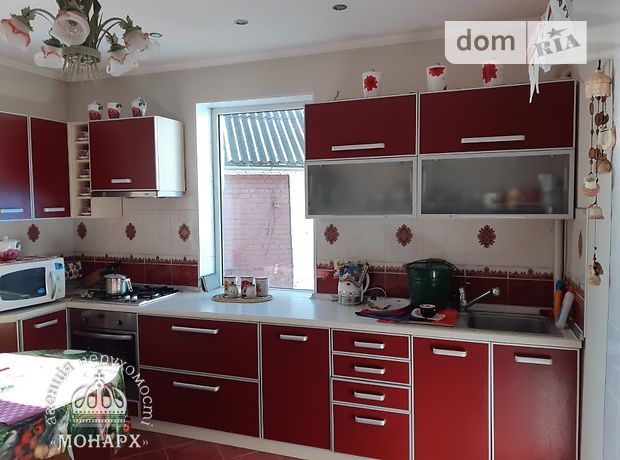 продажа Мира улица Липовец Вахновка