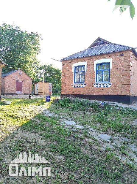 продажа Литин Дашковцы