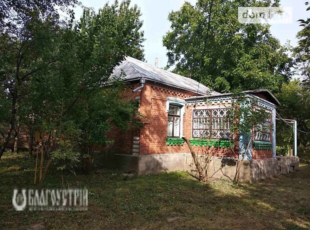 продажа Шевчеко Литин Дашковцы